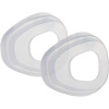 Держатель для предфильтров Jeta Safety (5101) 2 шт/уп
