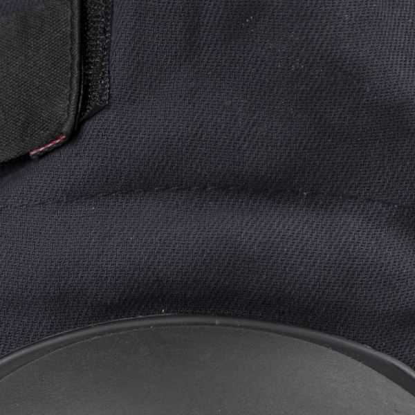 Наколенники Ампаро Полюс-Т термостойкие (артикул производителя 691519)