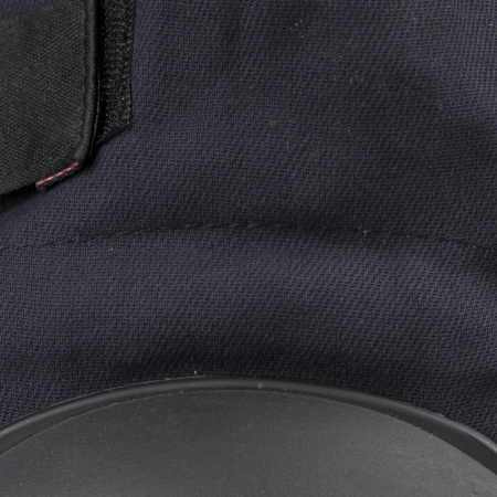 Наколенники Ампаро Полюс-Т термостойкие (артикул производителя 691519)