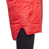 Жилет утепленный Комфорт+ зимн. красный (р.48-50) р.170-176