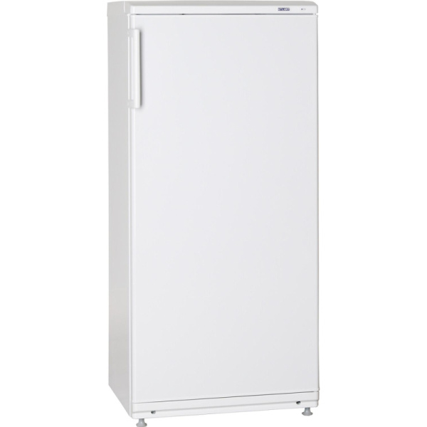 Холодильник ATLANT-2822-80,220л, морозильник сверху, однокамер