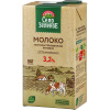 Молоко У/паст 3,2%  0,95л СелоЗеленое