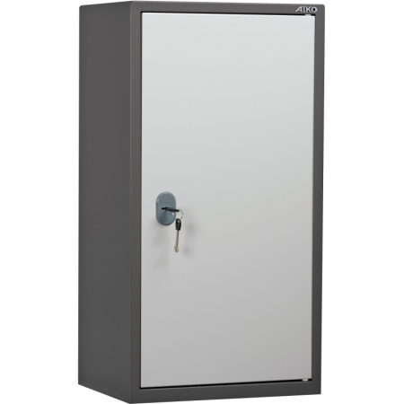 Шкаф для бумаг AIKO SL-87T 460х340х870