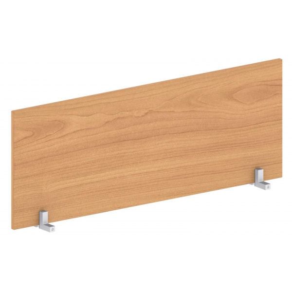 Экран Easy One (247,275) груша ароза 1200