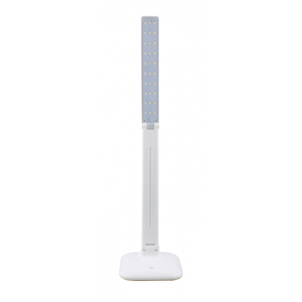 Светильник Старт СТ62 белый