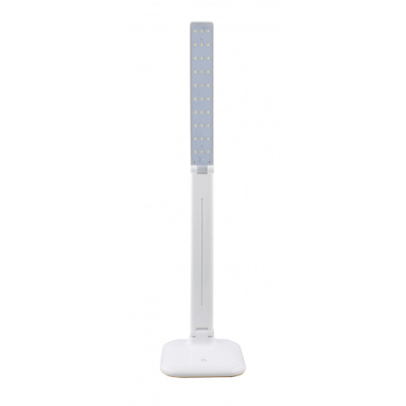 Светильник Старт СТ62 белый