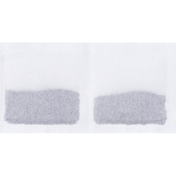 Чай Великий Тигр Отборный Инд Классич.Чер.,100 пак без ярл 2210003