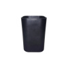Магнитный держатель для маркеров  LOFT HDF стакан Attache черный