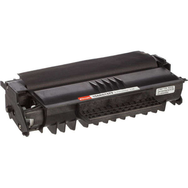Картридж лазерный Комус 106R01379 чер. пов.емк. для Xerox Ph 3100