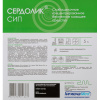 Профхим д/машин мойки щел д/керам.плитки,бетона Бриллиант/Сердолик СИП,5л
