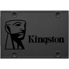 SSD накопитель Kingston SATA3 240G SA400S37/240G A400 2.5(SA400S37/240G)