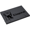 SSD накопитель Kingston SATA3 240G SA400S37/240G A400 2.5(SA400S37/240G)