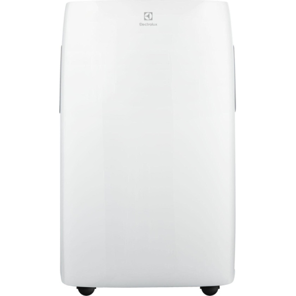 Кондиционер мобильный Electrolux EACM-15 CL/N3
