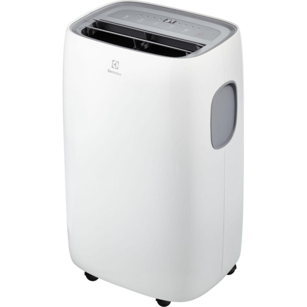 Кондиционер мобильный Electrolux EACM-15 CL/N3