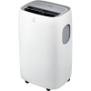 Кондиционер мобильный Electrolux EACM-15 CL/N3