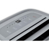 Кондиционер мобильный Electrolux EACM-15 CL/N3