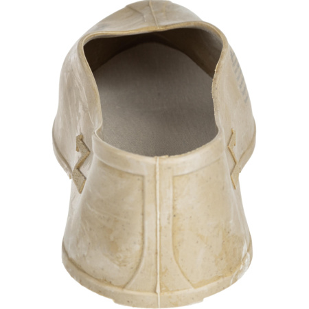 Галоши диэлектрические резиновые размер 45(292)