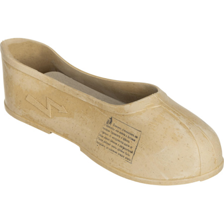 Галоши диэлектрические резиновые размер 46(300)