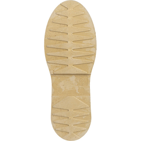 Галоши диэлектрические резиновые размер 47(307)