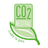 Штамп самонаборный  для текстиля MINE STAMP Textil marker 3 строки Colop