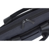 Сумка для ноутбука 13.3, RivaCase Biscayne, черная, 8325 Black