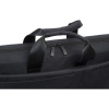 Сумка для ноутбука 17.3, RivaCase Biscayne, черная, 8355 Black