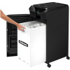 Шредер (уничтожитель) Fellowes AutoMax 550C, 4ур.секр.,14лист, 83л
