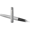 Ручка перьевая JOTTER STAINLESS STEEL CT, синий картр.1,0мм 2030946 Франция