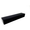 Ручка перьевая LAMY 019 safari, Белый, F, 4000226