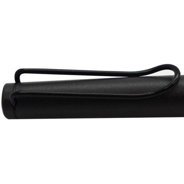 Роллер чернильный LAMY 317 safari, Умбра, M63, 4026749