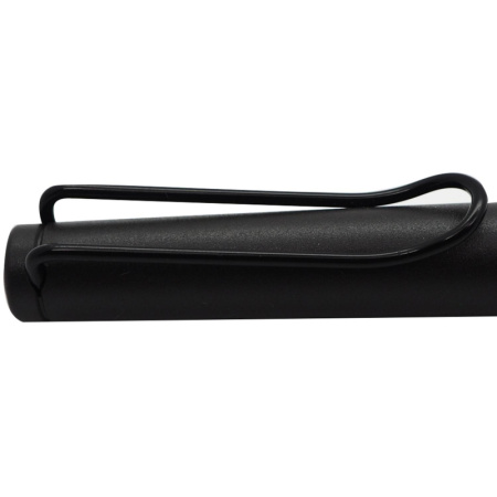 Роллер чернильный LAMY 317 safari, Умбра, M63, 4026749