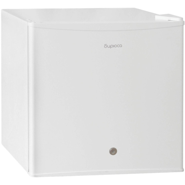 Холодильник однокамерный Бирюса 50