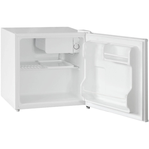 Холодильник однокамерный Бирюса 50