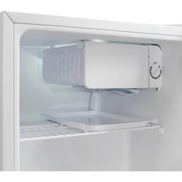 Холодильник однокамерный Бирюса 50