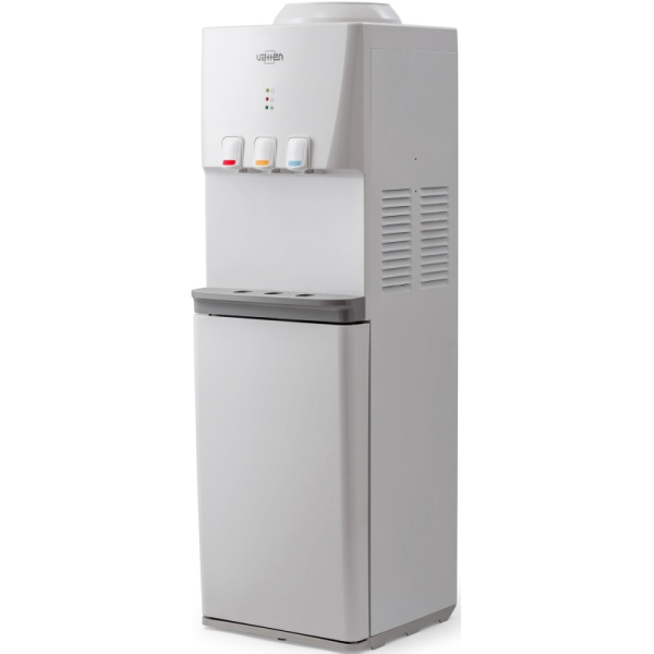 Кулер VATTEN V46WЕ (напольный, электронный )