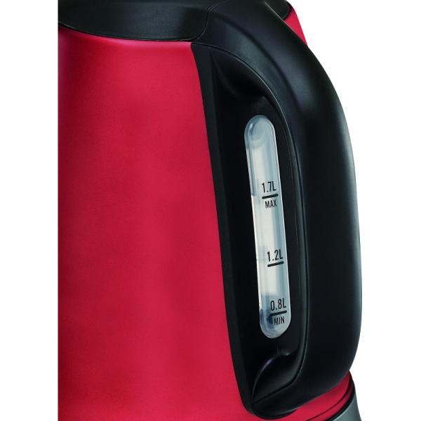 Чайник Tefal KI2705