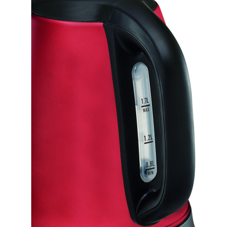 Чайник Tefal KI2705