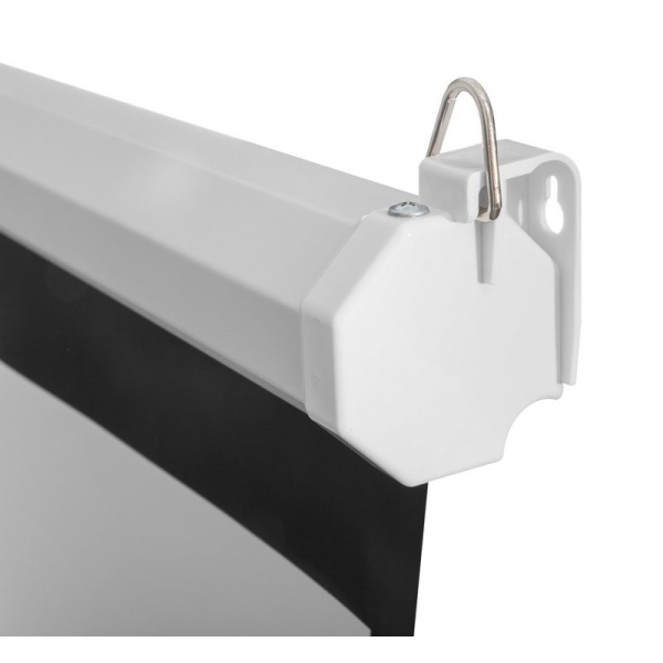 Экран Digis DSOD-1105 настенный 1:1, 200x200