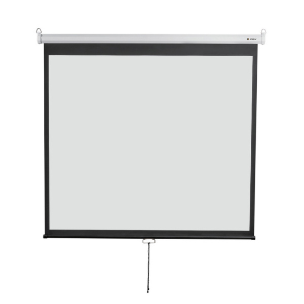 Экран Digis DSOD-4304 настенный 4:3, 240х180