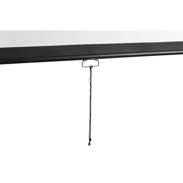 Экран Digis DSOD-4304 настенный 4:3, 240х180