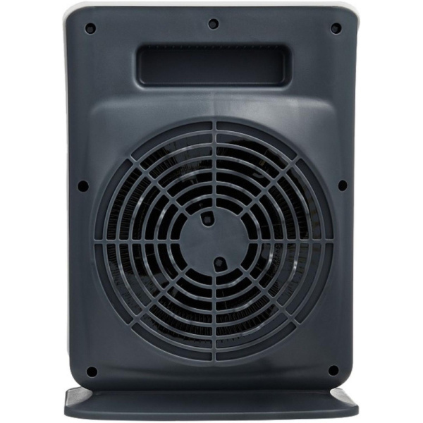 Тепловентилятор настольный  Electrolux EFH/S-1120