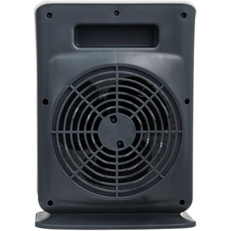 Тепловентилятор настольный  Electrolux EFH/S-1120