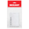 Карта бесконтактная REXANT 125KHz EM-Marin чтение (46-0227-1)