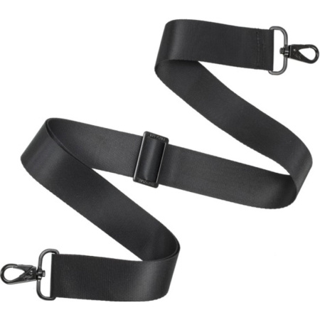 Сумка для ноутбука 15.6, RivaCase Tivoli, серая, 8731 Grey