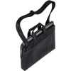 Сумка для ноутбука 13.3, RivaCase Orly, черная, 8920 Black