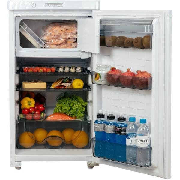 Холодильник Саратов 452