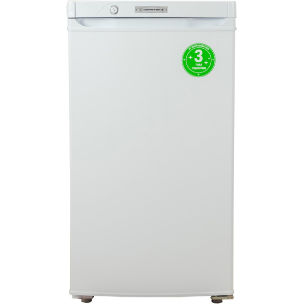 Холодильник Саратов 550 (КШ 122)