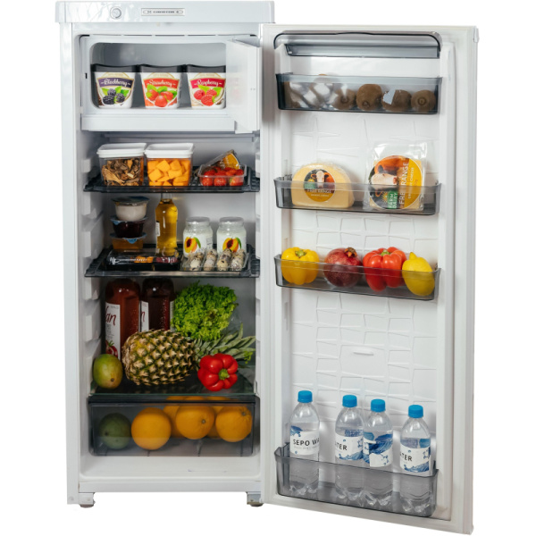 Холодильник Саратов 451