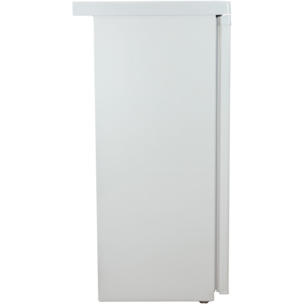 Холодильник Саратов 451