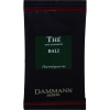 Чай Dammann Bali зел., 24 пак, 5005